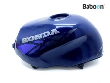 Fuel / Gas Tank Honda CB 500