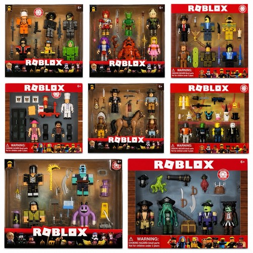 Roblox mix match rotating - mix, &