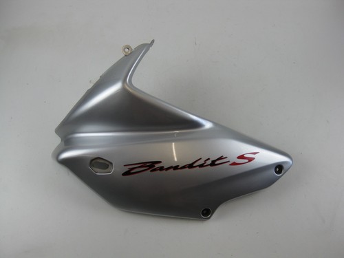 Suzuki gsf 600 - gsf,