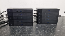 Dell Docking Station K20A