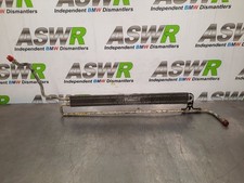 BMW Power Steering Cooler Petrol E60 E61 E63 E64 5 6 SERIES 17217559960