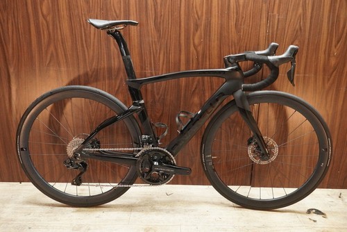 Pinarello dogma full - full, carbon