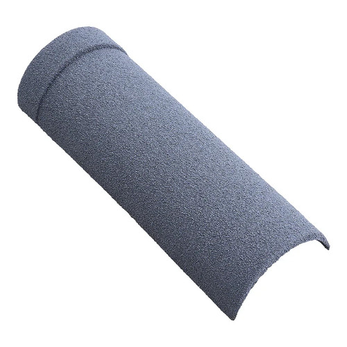 Pieces grey half - 10,