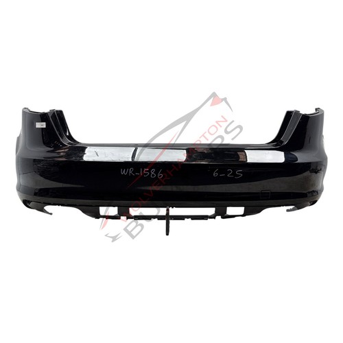Audi 2012 onwards s line - audi, a3