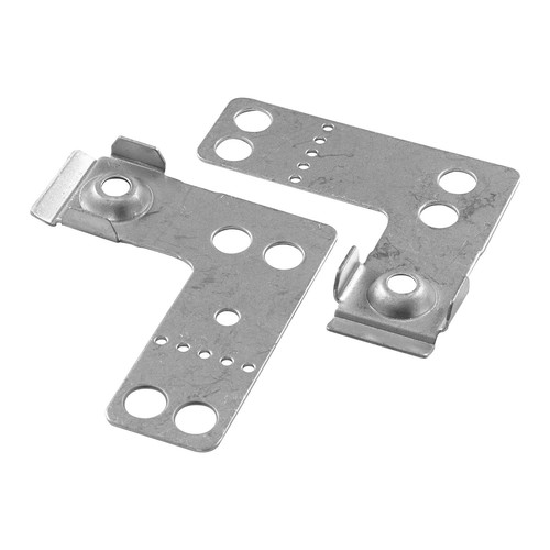 Bosch neff siemens integrated - neff,