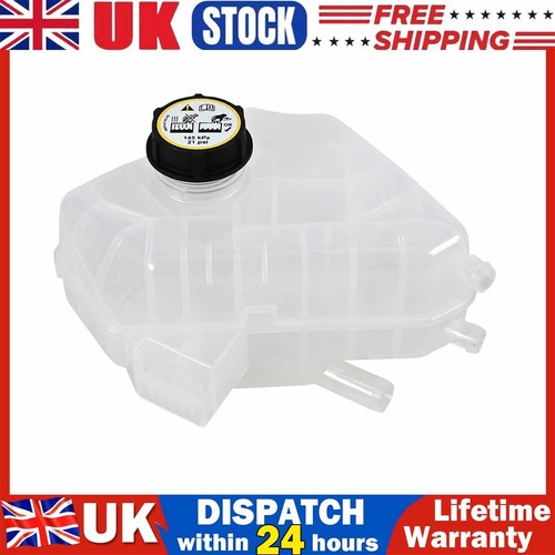 For ford fiesta - ford, mk7