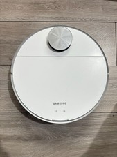 Samsung Jet Bot Robot Vacuum