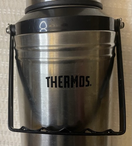 Vintage stainless steel - vintage,