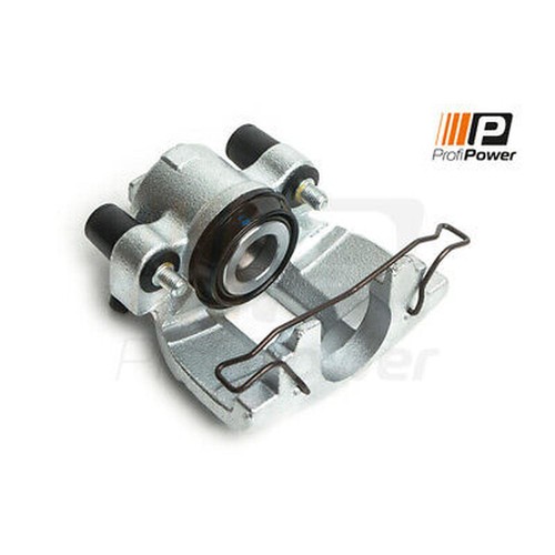 Profipower 4b2289l brake - profipower,