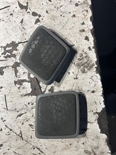 VW T4 TRANSPORTER 2.5 TDI 2002