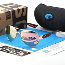 Costa Del Mar South Point