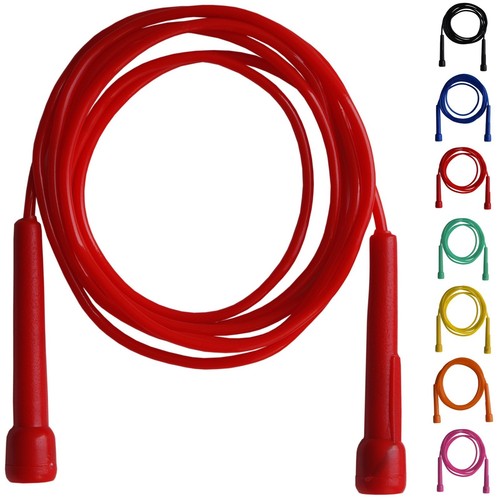 Farabi skipping rope jump - skipping,