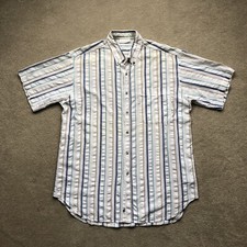 Adidas Originals Vintage 80s