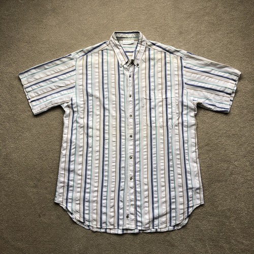 Adidas originals vintage 80s - adidas,