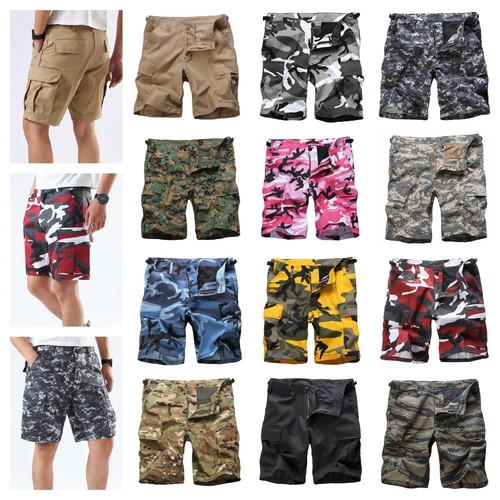 Backbone mens casual street - backbone,