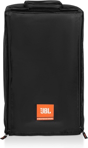 Jbl bags convertible speaker - jbl,