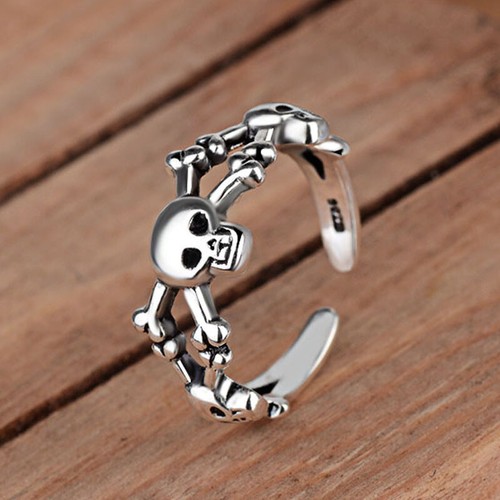 925 sterling silver vintage - silver,