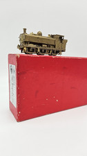 RTR BRASS SAMHONGSA OO Gauge
