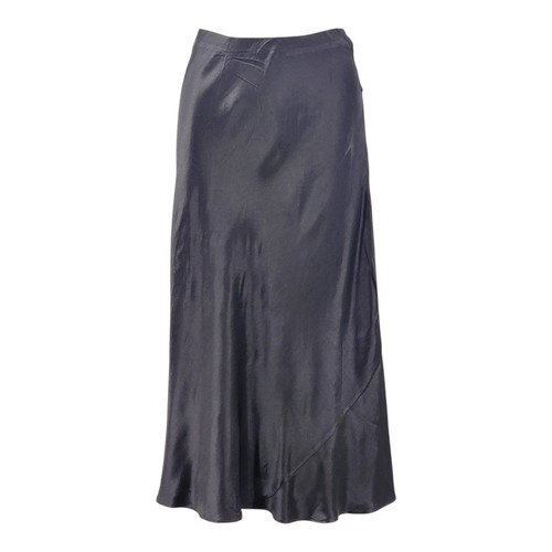 Collection satin midaxi - collection,