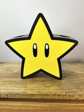 Official Nintendo Super Mario