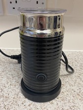 Nespresso Aeroccino 3 Milk