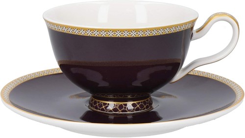 Maxwell williams teas - teas, &