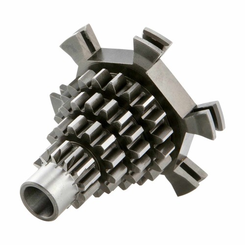 Gear for benelli multiple - gear,