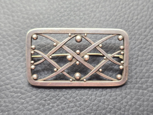 Denmark georg jensen - denmark,