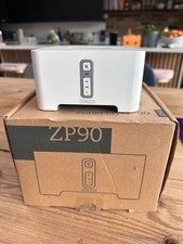 Sonos Connect ZP90 (Gen 1) –