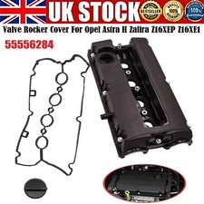 For OPEL VAUXHALL Opel Astra