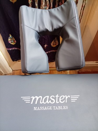 Master massage low height - 33.5,