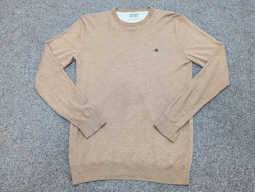 Scotch soda amsterdam - soda,