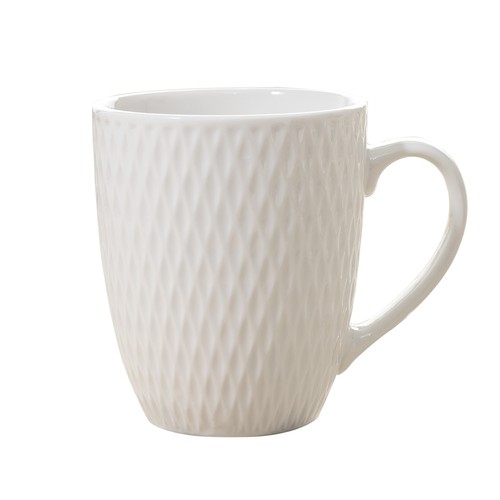 Mug 350ml coffee cup ceramic - coffee,