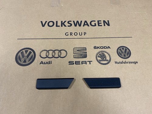 Golf g60 mk2 spec - golf, 90-spec