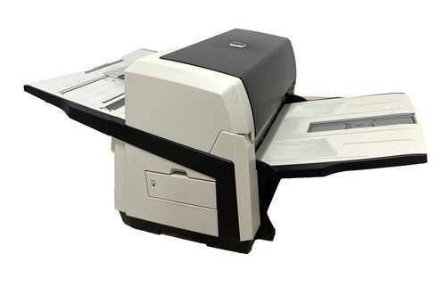 Fujitsu 6670 duplex - fujitsu, fi-6670
