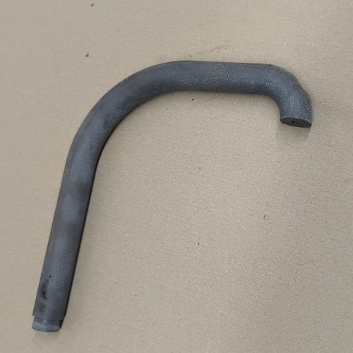 Efco 135 stroke petrol - efco,