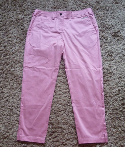 Top quality new adidas - ~,