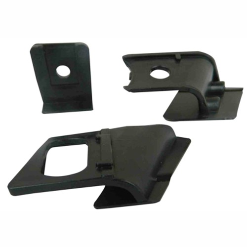 Bmw e36 e39 e90 - e39,