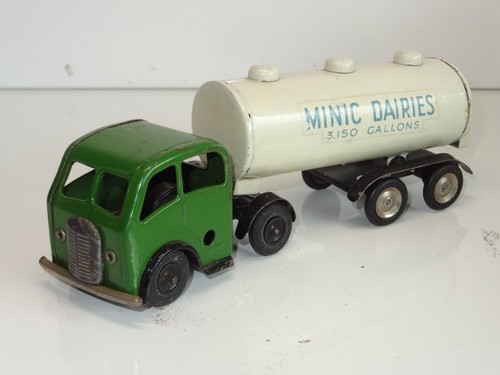 Triang minic 71m - minic,