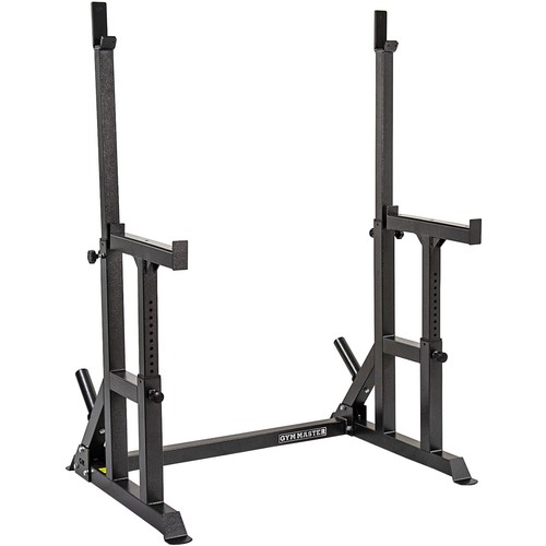 Reboxed gm2 adjustable squat - adjustable,