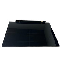 Universal Glass Stand Bracket