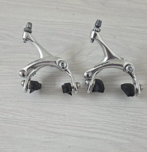 Campagnolo veloce dual pivot - dual,