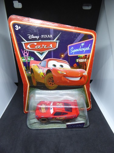 Mattel disney cars - mattel,