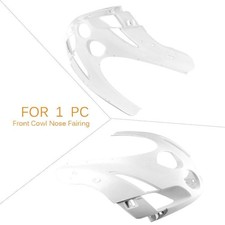 For Ducati 999 749 2003 2004