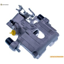 BRAKE CALIPER B190158L FOR TOYOTA 1KR-FE 1.0L 3cyl YARIS 1NR-FE/FKE 1.3L 4cyl