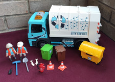 Playmobil 70885 city life - playmobil,