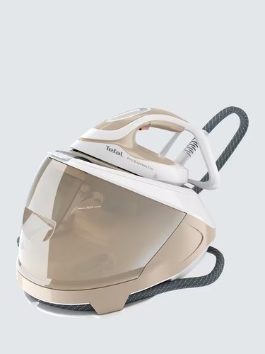 Tefal express eco - eco, gv9e22