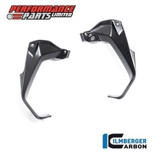 Ducati Multistrada V4 2020