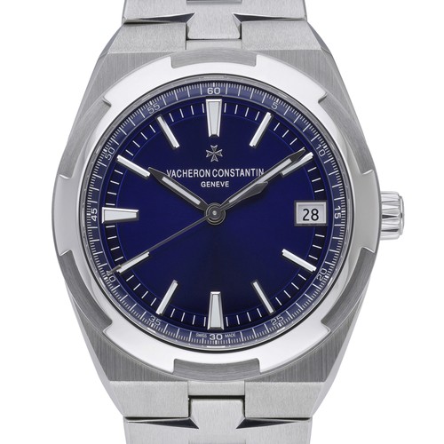 Vacheron constantin overseas - vacheron,