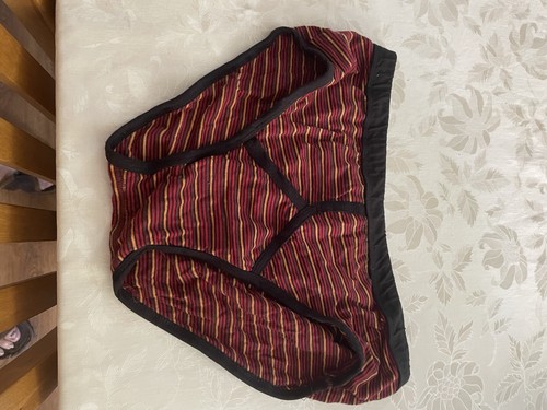 Vintage fronts men size - fronts,